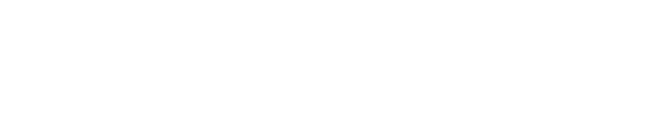 公益社団法人私学経営研究会